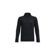 Sweater Under Armour Sweat-Shirt En Polaire