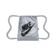 Rugzak Nike -