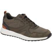 Nette Schoenen Geox -