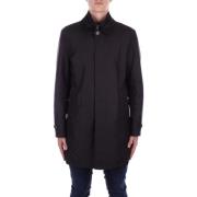 Trenchcoat Fay NAM62490160