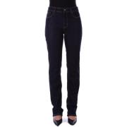 Pantalon Max Mara MASER