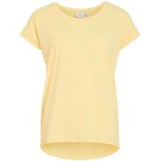 T-shirt Vila -