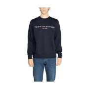 Sweater Tommy Hilfiger -