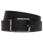 Riem Tommy Hilfiger -