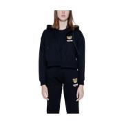 Sweater Moschino -