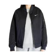 Windjack Nike -