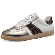 Nette Schoenen Tamaris -