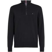 Sweater Tommy Hilfiger -