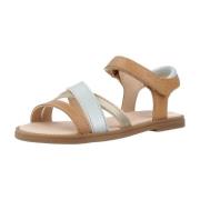 Sandalen Geox KARLY GIRL