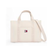 Tas Tommy Jeans TJW DAILY ELEVATED MINI