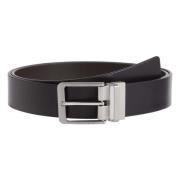 Riem Calvin Klein Jeans -