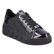 Lage Sneakers R-Evolution -