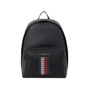 Rugzak Tommy Hilfiger -