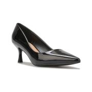 Pumps La Modeuse 69980_P162971