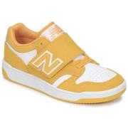 Lage Sneakers New Balance 480