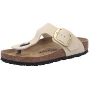 Klompen Birkenstock -