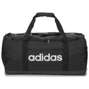 Sporttas adidas -