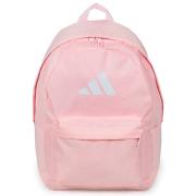 Rugzak adidas -