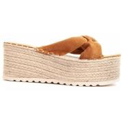 Espadrilles Leindia 76226