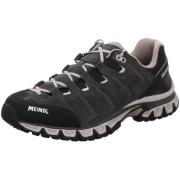 Fitness Schoenen Meindl -