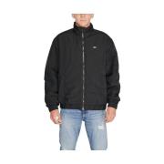 Trainingsjack Tommy Hilfiger -