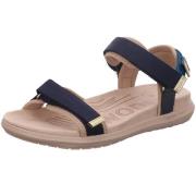 Sandalen Woden -