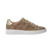 Sneakers Guess FL7BKI FAL12