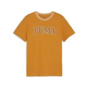 T-shirt Puma -