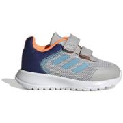 Hardloopschoenen adidas -