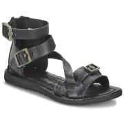 Sandalen Airstep / A.S.98 RAMOS STAP