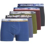 Boxers Jack &amp; Jones 5-Pack Boxers Jacwayne