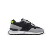 Sneakers Munich Pulsar