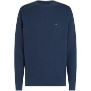 Sweater Tommy Hilfiger -