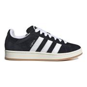 Hardloopschoenen adidas -