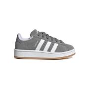 Wandelschoenen adidas -