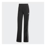 Broek adidas -