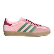 Hardloopschoenen adidas -