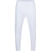 Trainingsbroek Dsquared -