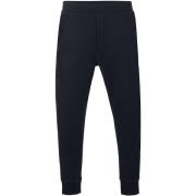 Trainingsbroek Dsquared -