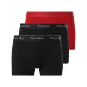 Boxers Calvin Klein Jeans -