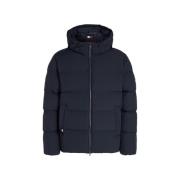 Donsjas Tommy Hilfiger -