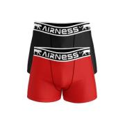 Boxers Airness -