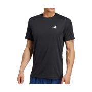 T-shirt adidas -