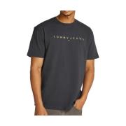 T-shirt Tommy Hilfiger -