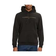 Sweater Tommy Hilfiger -