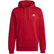 Trui adidas -