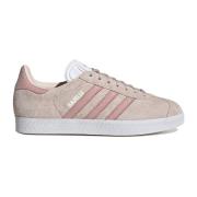 Hardloopschoenen adidas -