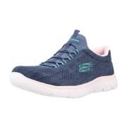 Sneakers Skechers SUMMITS