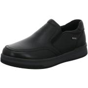 Mocassins Tex -