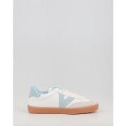 Sneakers Victoria 1126206